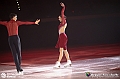 VBS_1979 - Monet on ice